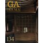 GA Houses 134