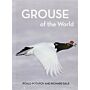 Grouse of the World