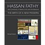 Hassan Fathy and Continuity in Islamic Arts and Architecture