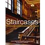 Staircases - History, Repair and Conservation