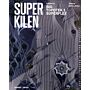 Superkilen - A Project by BIG  Topotek 1  Superflex