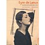 Eyre de Lanux - Une Décoratrice Américaine à Paris