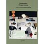 Winkreative Design Stories - A Global View on Branding, Design and Publishing
