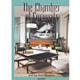 The Chamber of Curiosity - Apartment Design and the New Elegance