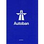 Autoban - Form. Function. Experience