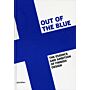 Out of the Blue - On Finnish Design