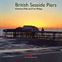 British Seaside Piers