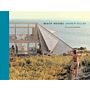 Beach Houses -  Andrew Geller (PBK)