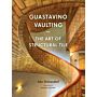 Guastavino Vaulting - The Art of Structural Tile (paperback)