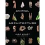 Animal Architecture