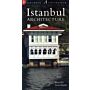 Istanbul Architecture