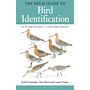 The Helm Guide to Bird Identification - An In-depth Look at Confusion Species