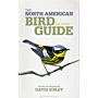 The North American Bird Guide (Revised Second Edition)