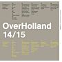 OverHolland 14/15 (Dutch English language)