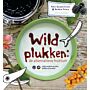 Wild Plukken - De alternatieve fruittuin