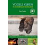 Vogels kijken in Noordoost-Duitsland