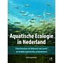 Aquatische Ecologie in Nederland