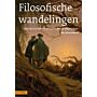 Filosofische Wandelingen -  Denken over binnen en buiten door de eeuwen heen
