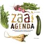 De Zaai Agenda