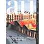 A+U 520 14:01 Architecture In Spain And Portugal 2000-2013