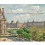 The Art of the Louvre's Tuileries Garden
