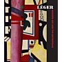 Léger - Modern Art and the Metropolis