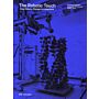 The Robotic Touch - How Robots Change Architecture