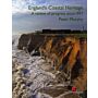 England’s Coastal Heritage - A review of progress since 1997
