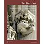 De Sint-Jan te 's-Hertogenbosch - Bouwsculptuur en Bouwgeschiedenis 1250-1550