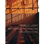 Nordic Light - Modern Scandinavian Architecture (PBK)