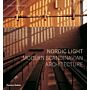 Nordic Light - Modern Scandinavian Architecture (PBK)