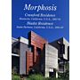 GA Residential Masterpieces 15 - Morphosis  Crawford Residence / Blades Reidence