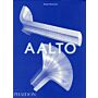 Aalto