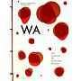WA - The Essence of Japanese Design