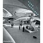 Eero Saarinen 1910-1961