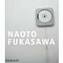 Naoto Fukasawa (PBK)