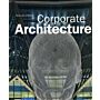 Corporate Architecture