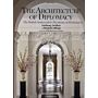 The Architecture of Diplomacy - The British Ambassador's Residence in Washington