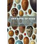 The Book of Eggs - A Lifesize Guide to the Eggs of 600 of the World's Bird Species