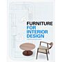 Furniture for Interior Design