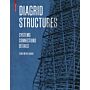Diagrid Structures - Systems Connections Details