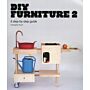DIY Furniture 2 - A Step-by-Step Guide