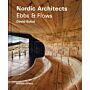 Nordic Architects, Ebbs & Flows
