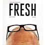 Fresh - The irresistible appael of Gert Wingårdh's Architecture