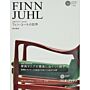 Finn Juhl