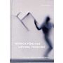 Monica Förster - Lateral Thinking - Furniture/Objects/Industrial Design