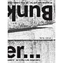Bunker… Expeditionen zum Nullpunkt der Moderne