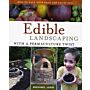 Edible Landscaping with a Permaculture Twist