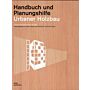 Urbaner Holzbau - Handbuch und Planungshilfe