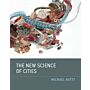The New Science of Cities